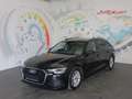 Audi A6 Avant 40 TDI S-tronic *LED, NAVI, ACC, RFK* Schwarz - thumbnail 19
