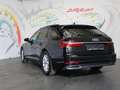 Audi A6 Avant 40 TDI S-tronic *LED, NAVI, ACC, RFK* Schwarz - thumbnail 5