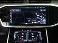 Audi A6 Avant 40 TDI S-tronic *LED, NAVI, ACC, RFK* Schwarz - thumbnail 10