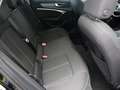 Audi A6 Avant 40 TDI S-tronic *LED, NAVI, ACC, RFK* Schwarz - thumbnail 14