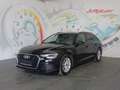 Audi A6 Avant 40 TDI S-tronic *LED, NAVI, ACC, RFK* Schwarz - thumbnail 20