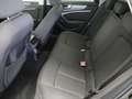 Audi A6 Avant 40 TDI S-tronic *LED, NAVI, ACC, RFK* Schwarz - thumbnail 12