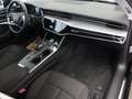 Audi A6 Avant 40 TDI S-tronic *LED, NAVI, ACC, RFK* Schwarz - thumbnail 15