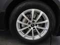 Audi A6 Avant 40 TDI S-tronic *LED, NAVI, ACC, RFK* Schwarz - thumbnail 17