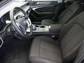 Audi A6 Avant 40 TDI S-tronic *LED, NAVI, ACC, RFK* Schwarz - thumbnail 7