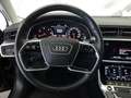 Audi A6 Avant 40 TDI S-tronic *LED, NAVI, ACC, RFK* Schwarz - thumbnail 9