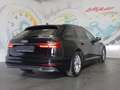 Audi A6 Avant 40 TDI S-tronic *LED, NAVI, ACC, RFK* Schwarz - thumbnail 4