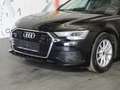 Audi A6 Avant 40 TDI S-tronic *LED, NAVI, ACC, RFK* Schwarz - thumbnail 21