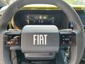 Fiat Grande Panda Elektro 44kWh RED - thumbnail 9
