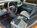 Fiat Grande Panda Elektro 44kWh RED - thumbnail 4