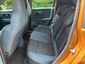 Fiat Grande Panda Elektro 44kWh RED - thumbnail 7