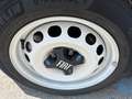 Fiat Grande Panda Elektro 44kWh RED - thumbnail 13