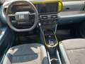 Fiat Grande Panda Elektro 44kWh RED - thumbnail 5