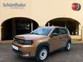 Fiat Grande Panda Elektro 44kWh RED - thumbnail 1