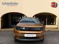 Fiat Grande Panda Elektro 44kWh RED - thumbnail 14