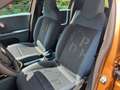 Fiat Grande Panda Elektro 44kWh RED - thumbnail 6