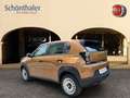 Fiat Grande Panda Elektro 44kWh RED - thumbnail 2