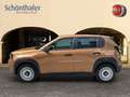 Fiat Grande Panda Elektro 44kWh RED - thumbnail 3