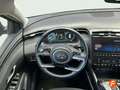 Hyundai TUCSON 1.6 TGDI 110kW (150CV) 48V Tecno DCT 2C Gris - thumbnail 15