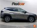 Hyundai TUCSON 1.6 TGDI 110kW (150CV) 48V Tecno DCT 2C Gris - thumbnail 10