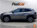 Hyundai TUCSON 1.6 TGDI 110kW (150CV) 48V Tecno DCT 2C Gris - thumbnail 5