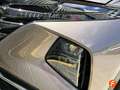 Hyundai TUCSON 1.6 TGDI 110kW (150CV) 48V Tecno DCT 2C Gris - thumbnail 12