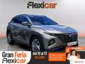 Hyundai TUCSON 1.6 TGDI 110kW (150CV) 48V Tecno DCT 2C Gris - thumbnail 1