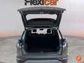 Hyundai TUCSON 1.6 TGDI 110kW (150CV) 48V Tecno DCT 2C Gris - thumbnail 11