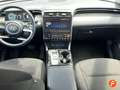 Hyundai TUCSON 1.6 TGDI 110kW (150CV) 48V Tecno DCT 2C Gris - thumbnail 13