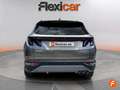 Hyundai TUCSON 1.6 TGDI 110kW (150CV) 48V Tecno DCT 2C Gris - thumbnail 8