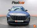 Hyundai TUCSON 1.6 TGDI 110kW (150CV) 48V Tecno DCT 2C Gris - thumbnail 3