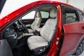 Mazda CX-5 Zenith Cruise+Roof+Black Leather 4WD Aut. 129Kw Rojo - thumbnail 13