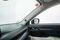 Mazda CX-5 Zenith Cruise+Roof+Black Leather 4WD Aut. 129Kw Rojo - thumbnail 31