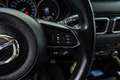 Mazda CX-5 Zenith Cruise+Roof+Black Leather 4WD Aut. 129Kw Rojo - thumbnail 21