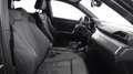 Audi Q3 Sportback 35 TDI Black line S tronic Grigio - thumbnail 12