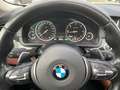 BMW 525 525d xdrive Luxury auto E6 Bianco - thumbnail 15