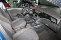 Opel Corsa GPL-b-Color Bleu - thumbnail 8