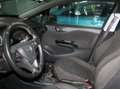 Opel Corsa GPL-b-Color Bleu - thumbnail 7