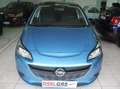 Opel Corsa GPL-b-Color Bleu - thumbnail 3