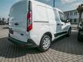 Ford Transit Connect 220L1 Kasten Trend PDC SHZ Weiß - thumbnail 3
