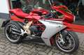 MV Agusta Superveloce 800 SERIE ORO 223/300 - thumbnail 2