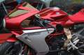 MV Agusta Superveloce 800 SERIE ORO 223/300 - thumbnail 14