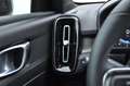Volvo C40 Single Motor 232PK Recharge Plus / Adaptieve Cruis Grijs - thumbnail 20