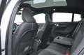 Volvo C40 Single Motor 232PK Recharge Plus / Adaptieve Cruis Grijs - thumbnail 11