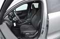 Volvo C40 Single Motor 232PK Recharge Plus / Adaptieve Cruis Grijs - thumbnail 9