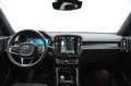 Volvo C40 Single Motor 232PK Recharge Plus / Adaptieve Cruis Grijs - thumbnail 12
