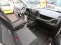 Fiat Doblo Doblò Cargo SX 1.6 MJT 105CV 3posti, Radio Touch Weiß - thumbnail 6