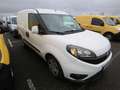 Fiat Doblo Doblò Cargo SX 1.6 MJT 105CV 3posti, Radio Touch Weiß - thumbnail 2