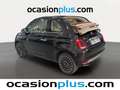 Fiat 500C 1.2 Lounge Noir - thumbnail 4