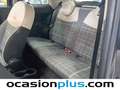 Fiat 500C 1.2 Lounge Noir - thumbnail 10